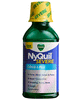 ONE Vicks NyQuil™ Product (excludes VapoDrops, QlearQuil™, ZzzQuil™ and trial/travel size) , $2.00