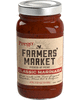 on any ONE (1) Prego Farmers’ Market sauce , $0.50