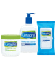 Any (2) Cetaphil (excluding trial/travel sizes and single bars) , $7.00