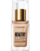 ONE COVERGIRL Vitalist Healthy Elixir Foundation (excludes accessories and travel/trial size) , $2.00