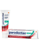 on any ONE (1) parodontax™ Toothpaste (3.4oz Tube) , $1.00
