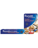 on ONE (1) package of Reynolds Kitchens™ Parchment Paper with SmartGrid or Cookie Baking Sheets , $1.00