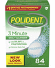 on any ONE (1) Polident product (84ct or larger) , $2.00