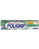 on any ONE (1) Super Poligrip product (2.0oz or larger) , $1.50