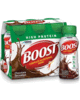 on any ONE (1) multipack of BOOST Nutritional Drink or Drink Mix , $3.00