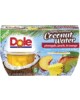 On any ONE (1) DOLE Fruit Bowls in Slightly Sweetened Coconut Water , $1.00
