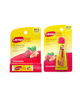 on Any ONE (1) Carmex Daily Care Lip Balm , $0.35