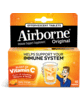any ONE (1) Airborne Product , $2.00