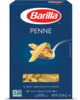 on any FOUR (4) Boxes of Barilla Blue Box Pasta , $1.00