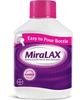 on any one (1) MiraLAX product , $1.00