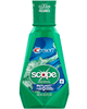 ONE Scope Mouthwash 237ml or larger (excludes trial/travel size) , $0.50