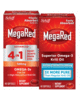any ONE (1) MegaRed Product , $2.00