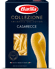 ONE (1) package of Barilla Collezione , $0.75
