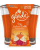 on any TWO (2) Glade 3.4oz Candles ONLY , $1.00