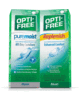 On ONE (1) OPTI-FREE Solution 10oz or Larger , $2.00