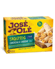 on TWO (2) José Olé Snacks (16 oz. or larger) , $1.50