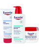 on any* ONE (1) Eucerin Body Product *Excludes trial sizes , $3.00