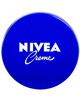 on any* ONE (1) NIVEA Creme Product *Excludes trial sizes , $2.00