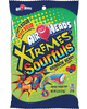 on ONE (1) Pack of Airheads Xtremes Sourfuls Candy 6oz , $0.70
