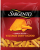 on any ONE (1) Sargento Snack Bites , $0.75