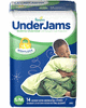 New Coupon!  Save  ONE Pampers UnderJams Absorbent Night Wear (excludes trial/travel size) , $1.50
