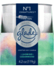 on any ONE (1) Glade Atmosphere Collection™ Product ONLY , $1.00