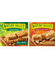 when you buy TWO BOXES any flavor/variety 5 COUNT OR LARGER Nature Valley™ Granola Bars, Nature Valley™ Biscuits, OR … , $0.50