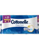 New Coupon!  Save  on any ONE (1) COTTONELLE Toilet Paper (6-pack or larger) , $0.50