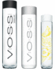 when you purchase any TWO (2) bottles or multi-packs of VOSS Still, Sparkling or Flavored Sparkling Water , $2.00