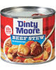 New Coupon!  Save  on the purchase of any two (2) DINTY MOORE products , $1.00