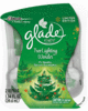 on any ONE (1) Glade PlugIns Scented Oil Two Pack Refill ONLY , $1.00