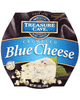 on ONE Treasure Cave Cheese Product , $0.50