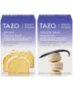 Any TWO (2) Tazo Tea Dessert Delights , $2.25