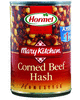 New Coupon!  Save  on the purchase of any two (2) HORMEL MARY KITCHEN Hash products , $1.00
