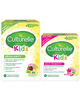 on any ONE (1) Culturelle Kids product , $5.00