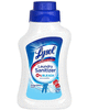 Print now! Save off of any one (1) Lysol Laundry Sanitizer , $1.50
