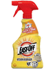 on any ONE (1) Easy-Off Kitchen Degreaser product , $0.75