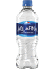 on any Two (2) Aquafina 20 oz bottles , $1.00