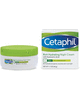 New Coupon!  Save  One (1) Cetaphil Face Rich Hydrating Night Cream , $3.00