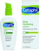 New Coupon!  Save  One (1) Cetaphil Face Daily Hydrating Lotion , $3.00