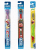 New Coupon!  Save  ONE Crest Kids, Oral-B Kids, Oral-B Pro-Health JR™ OR Oral-B Pro-Health™ Stages™ Manual Toothbrush (excludes trial/travel , $0.50