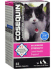 Save  on any COSEQUIN Joint Health Supplement for Cats , $1.50