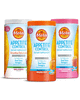 Save  ONE Metamucil Appetite Control Fiber Supplement Product (excludes trial/travel size) , $1.00