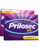 Save  ONE Prilosec OTC Product (excludes trial/travel size) , $1.00