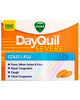 Save  ONE Vicks DayQuil™ Product (excludes VapoDrops, QlearQuil™, ZzzQuil™ and trial/travel size) , $1.00