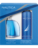 Save  on any Nautica Fragrance or Nautica Fragrance Gift Set ($9.88 or more) , $2.00
