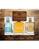 Save  on any Stetson Fragrance or Stetson Fragrance Gift Set ($9.88 or more) , $2.00