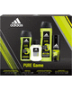 Save  on any adidas Fragrance or adidas Fragrance Gift Set ($9.88 or more) , $2.00