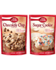 Print now! Save when you buy TWO POUCHES any Betty Crocker Cookie Mixes (12.5 OZ. OR LARGER) , $0.50