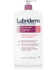 Print now! Save on any ONE (1) LUBRIDERM product, 24 fl. Oz. or larger , $2.00